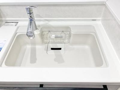 New 4LDK House in Tomiya, Miyagi - 2026 Completion — Image 29, Tomiya, Miyagi