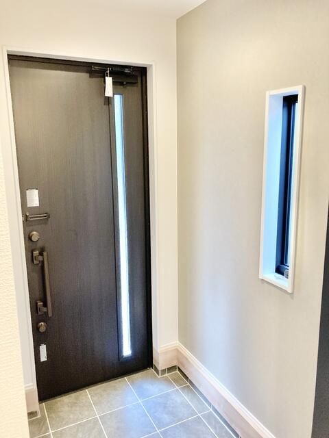 New 4LDK House in Tomiya, Miyagi - 2026 Completion - Thumbnail 2