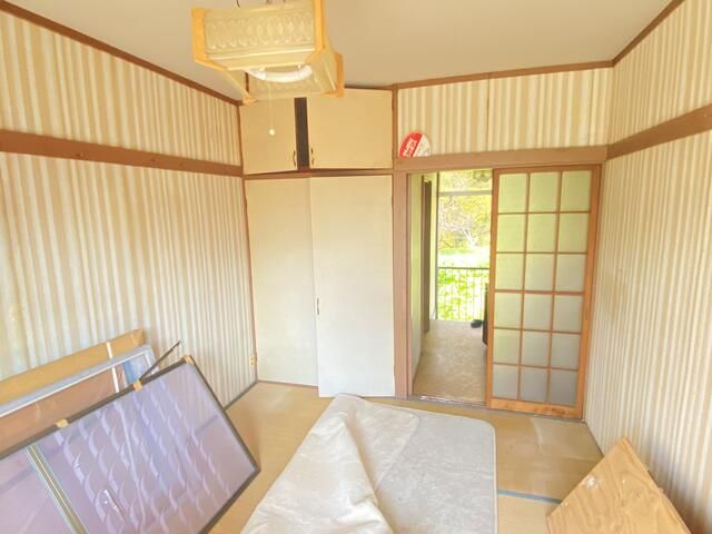 Warehouse for Rent in Aoba-ku, Sendai – 20 sqm, 412.95 sqm Land - Thumbnail 3