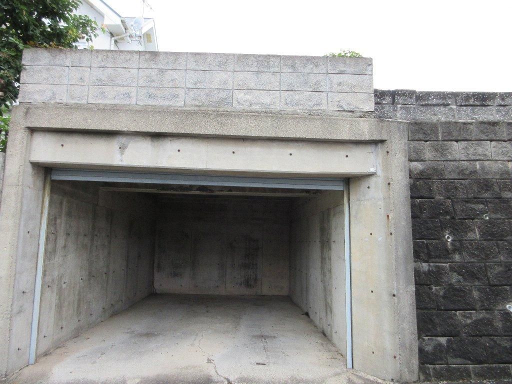 Land for Sale in Hitachi, Ibaraki - 223 sqm Residential Plot - Thumbnail 3