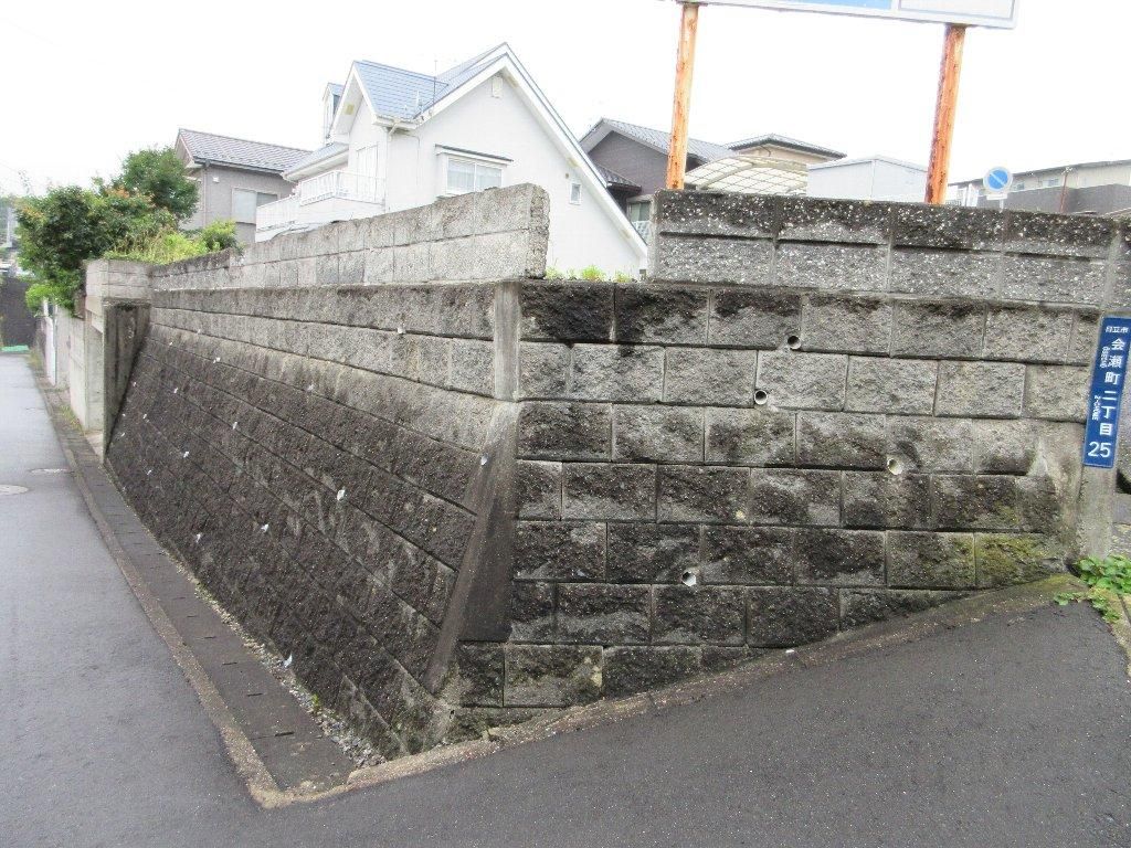 Land for Sale in Hitachi, Ibaraki - 223 sqm Residential Plot - Thumbnail 2