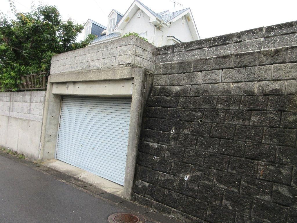Land for Sale in Hitachi, Ibaraki - 223 sqm Residential Plot - Thumbnail 4