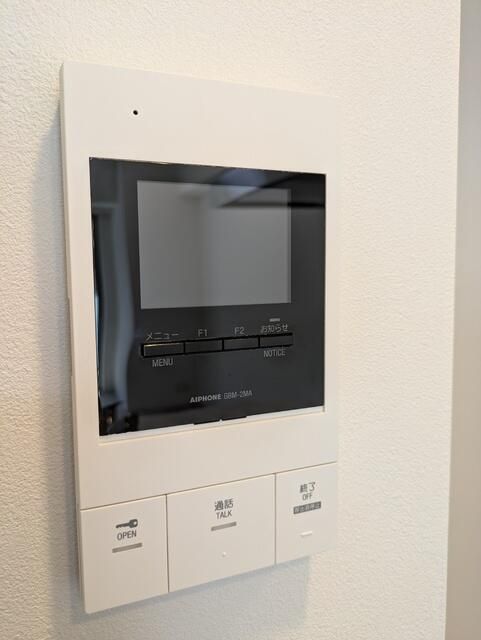 Kagurazaka Ciel Apartment: 1LDK in Shinjuku, Tokyo - Thumbnail 4