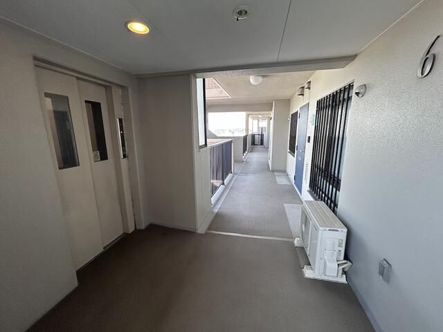 4LDK SRC Apartment for Sale in Ichihara, Chiba - Thumbnail 4