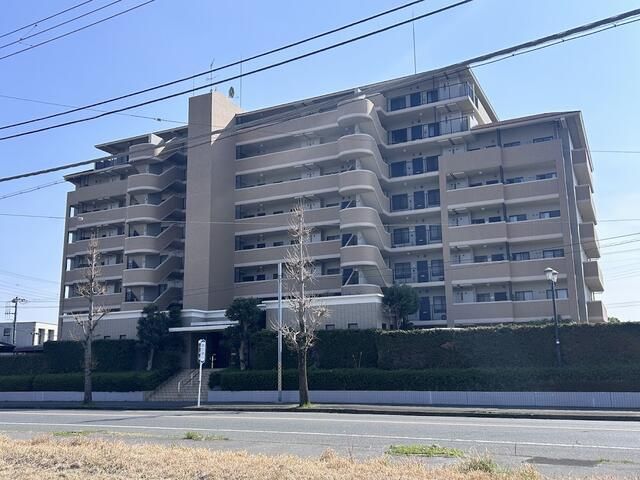 4LDK SRC Apartment for Sale in Ichihara, Chiba - Thumbnail 3