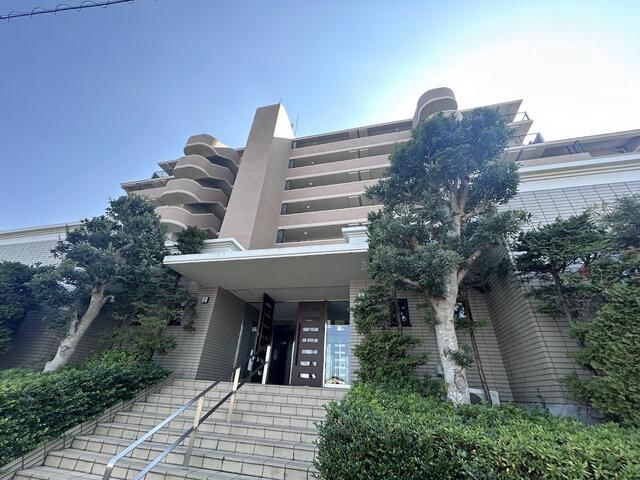 4LDK SRC Apartment for Sale in Ichihara, Chiba - Thumbnail 2