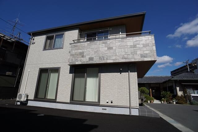 Shonai Office for Rent in Matsumoto, Nagano - 62 sqm Commercial Space - Thumbnail 2