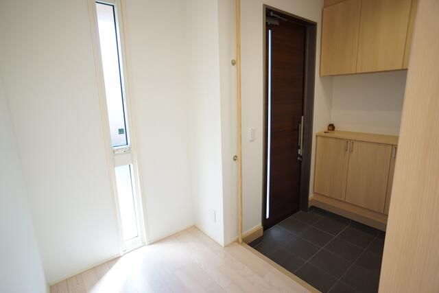 Shonai Office for Rent in Matsumoto, Nagano - 62 sqm Commercial Space - Thumbnail 3