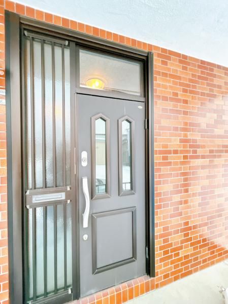 Renovated 4LDK House for Sale in Kitami, Hokkaido - Thumbnail 4