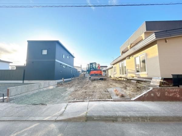 Renovated 4LDK House for Sale in Kitami, Hokkaido - Thumbnail 3