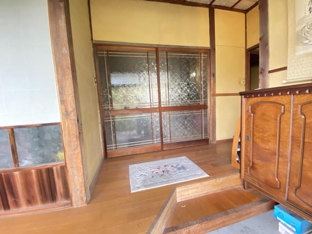 1964 4DK House in Onomichi, Hiroshima with 165 sqm Land - Thumbnail 4