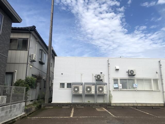 Commercial Property for Sale in Nagaoka City, Niigata - Thumbnail 3