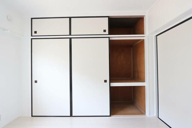 3DK Apartment for Rent in Kuroishi, Aomori - Village House Kuroishi - Thumbnail 2