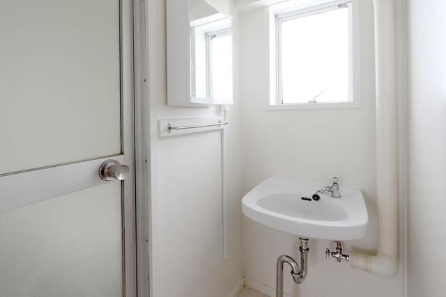 3DK Apartment for Rent in Kuroishi, Aomori - Village House Kuroishi - Thumbnail 3