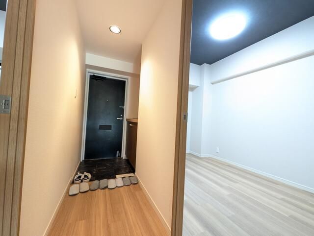 2LDK Apartment for Sale in Ebina, Kanagawa - 72.27m² - Thumbnail 3