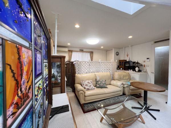 3LDK Detached House for Sale in Yamato City, Kanagawa - Thumbnail 3