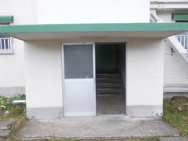 2K Apartment for Rent in Izumino, Aomori City | 33.51 sqm - Thumbnail 2