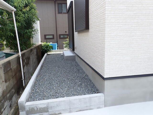 New 4LDK House in Nishinomiya, Hyogo - 2025 Build, 2 Parking - Thumbnail 4