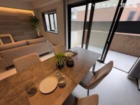 5LDK Detached House for Sale in Shinagawa, Tokyo - Thumbnail 4