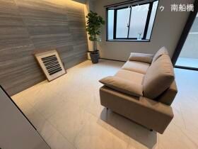5LDK Detached House for Sale in Shinagawa, Tokyo - Thumbnail 2