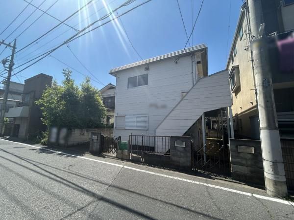 Land for Sale in Kiyose, Tokyo - 148.76 sqm - Thumbnail 3