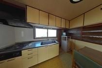 3LDK Detached House for Sale in Bibai, Hokkaido - Image 22