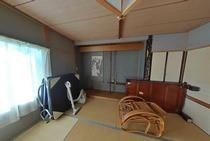 3LDK Detached House for Sale in Bibai, Hokkaido - Image 22