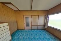 3LDK Detached House for Sale in Bibai, Hokkaido - Image 22