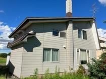 3LDK Detached House for Sale in Bibai, Hokkaido - Image 7