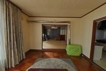 3LDK Detached House for Sale in Bibai, Hokkaido - Image 22