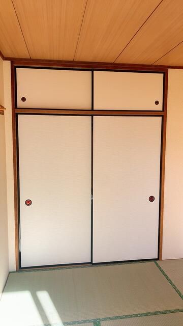 1LDK Apartment for Rent in Toda, Saitama - Thumbnail 4