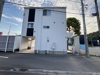 2020 Built 2LDK Detached House in Yokohama Tsuzuki Ward — Image 9, Tsuzuki, Kanagawa