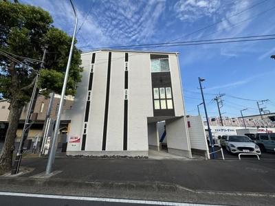 2020 Built 2LDK Detached House in Yokohama Tsuzuki Ward — Image 50, Tsuzuki, Kanagawa