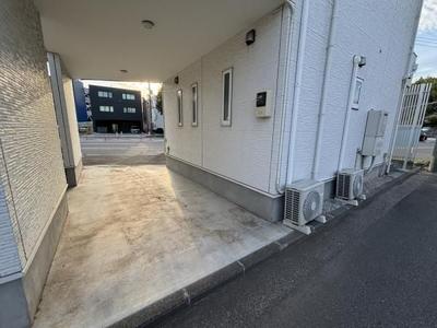 2020 Built 2LDK Detached House in Yokohama Tsuzuki Ward — Image 22, Tsuzuki, Kanagawa