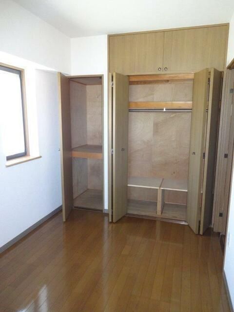3LDK Apartment for Rent in Seya-ku, Yokohama, 65.97 sqm - Thumbnail 2