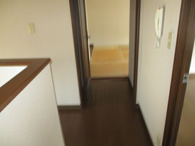 5LDK House for Sale in Hitachiota, Ibaraki with Garden and Parking - Thumbnail 4