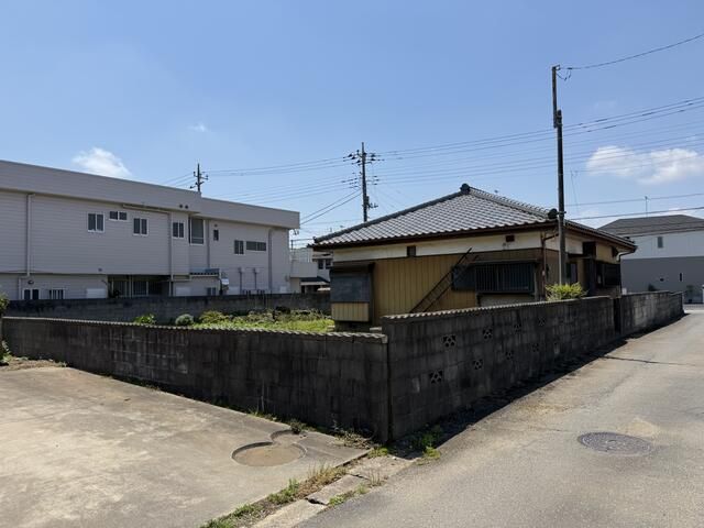 Land for Sale in Tsuchiura, Ibaraki – 567 sqm Residential Plot - Thumbnail 4