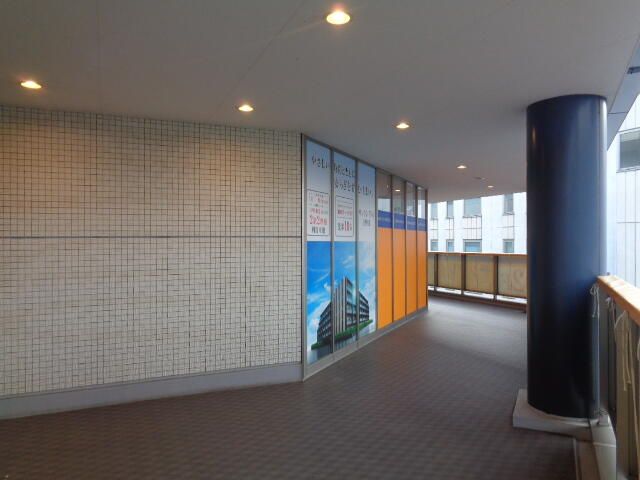 Retail Space for Lease in Hino, Tokyo - 224.42 sqm - Thumbnail 4