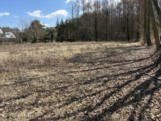 Property in Oshino, Japan