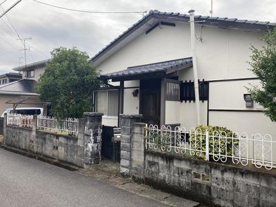 6DK Detached House for Sale on 252 sqm Land in Ogicity, Saga — Image 7, Ogi, Saga