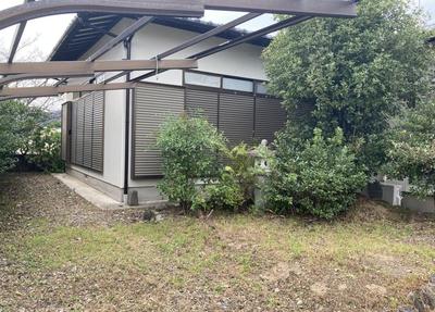 6DK Detached House for Sale on 252 sqm Land in Ogicity, Saga — Image 11, Ogi, Saga