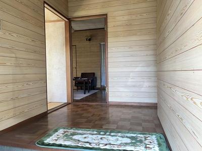6DK Detached House for Sale on 252 sqm Land in Ogicity, Saga — Image 16, Ogi, Saga