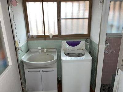 6DK Detached House for Sale on 252 sqm Land in Ogicity, Saga — Image 22, Ogi, Saga