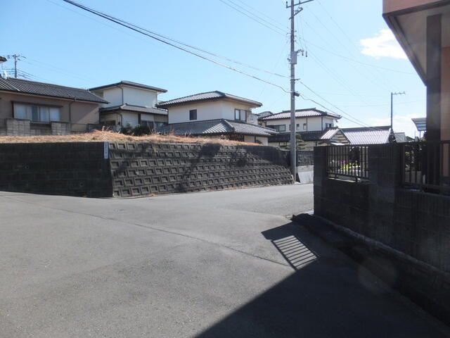 Residential Land for Sale in Hitachi Ibaraki 279.14 sqm - Thumbnail 4