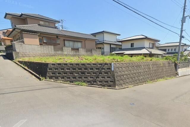 Residential Land for Sale in Hitachi Ibaraki 279.14 sqm - Thumbnail 2