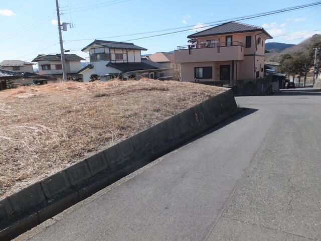 Residential Land for Sale in Hitachi Ibaraki 279.14 sqm - Thumbnail 3