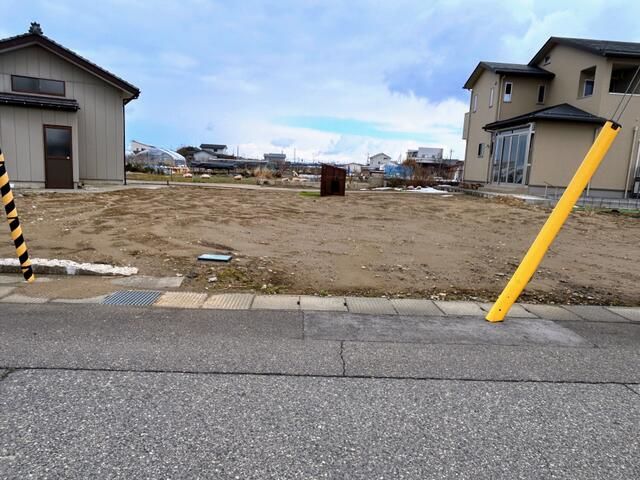 Residential Land for Sale in Konan-ku, Niigata City - Thumbnail 2