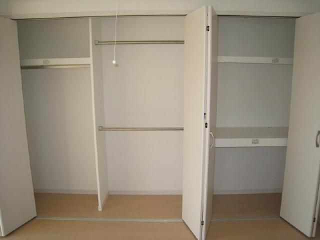 1DK Apartment for Rent in Yamagata City, 36.58m² - Thumbnail 2