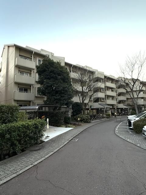 1LDK Apartment for Sale in Edogawa, Tokyo - 43.15 sqm - Thumbnail 2