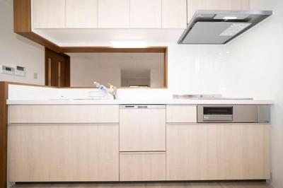 4LDK Detached House for Sale in Sanda City, Hyogo — Image 19, Sanda, Hyogo